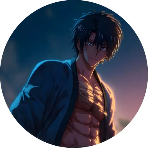 Значок Світанкова Йона - 87