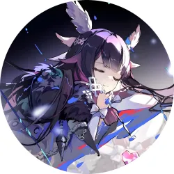 Значок Genshin Impact - 147