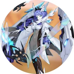 Значок Mobile Legends Adventure - 08