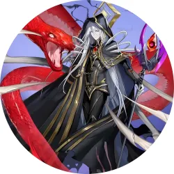 Значок Mobile Legends Adventure - 14