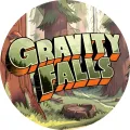 Гравіті Фоллс (2012) (79)