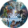 Легенда про Vox Machina (2022) (54)