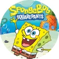 Губка Боб Квадратні Штани (1999) (99)