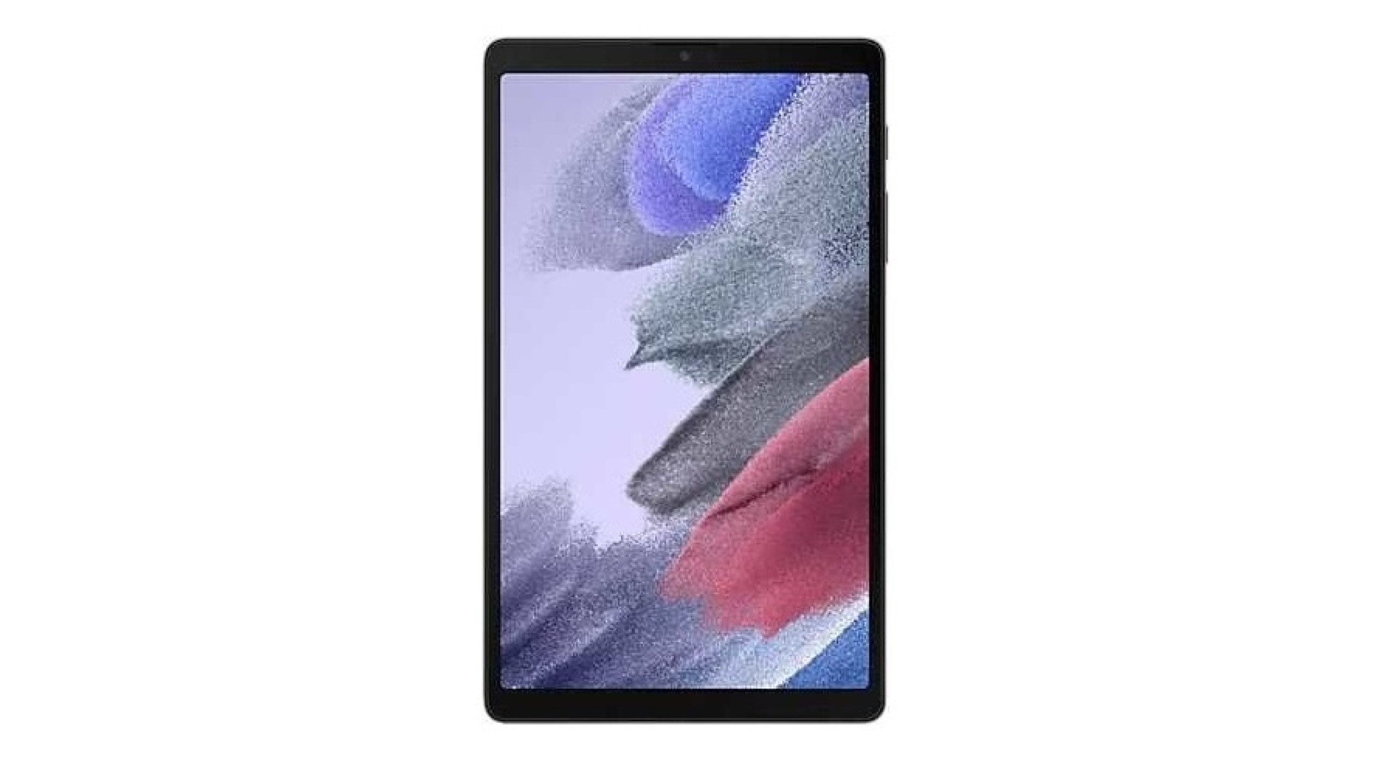 Планшет SAMSUNG Galaxy Tab A SM-T295