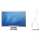 Монитор Cinema Display 27