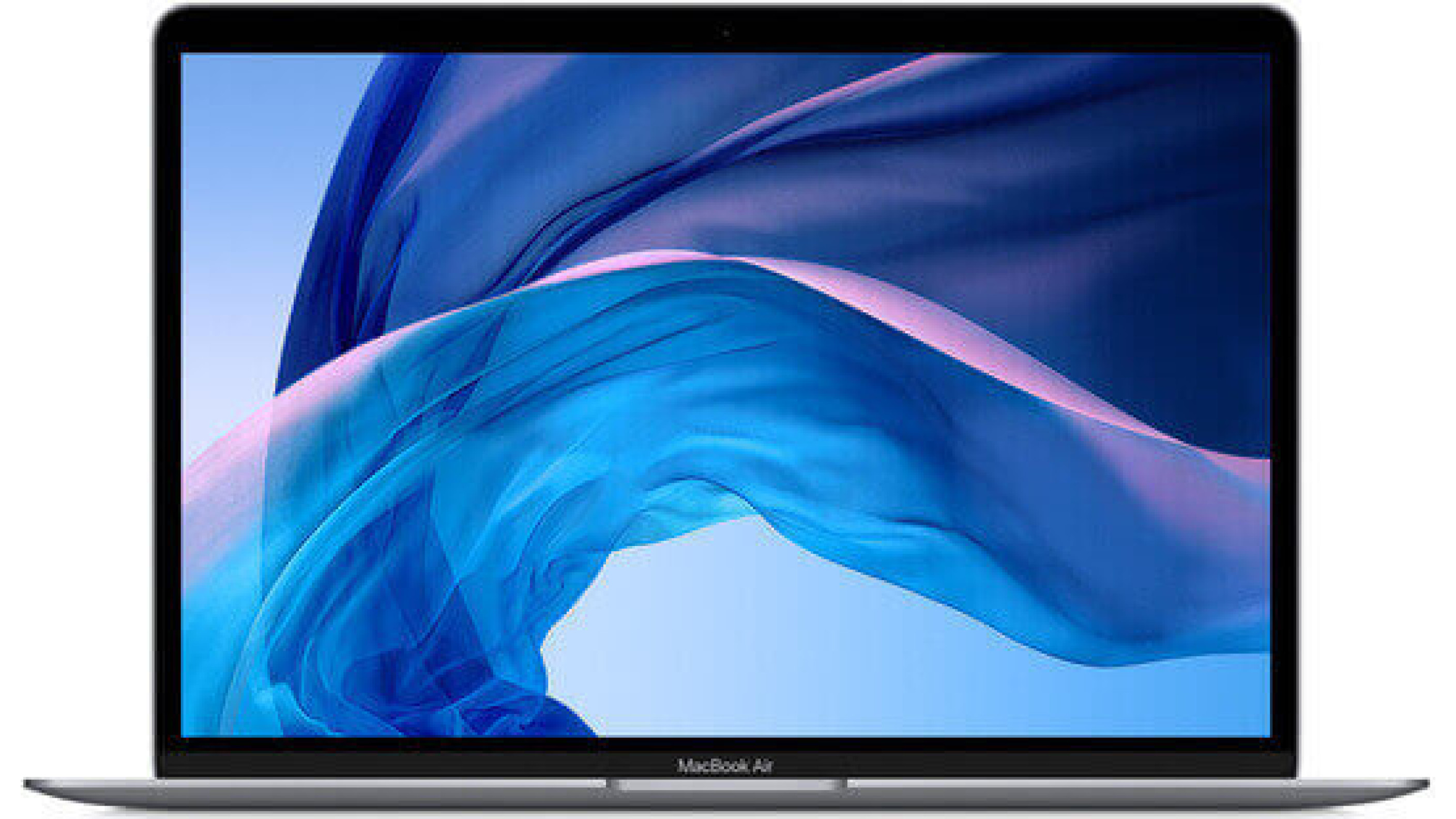 Ноутбук Apple MacBook Air M1 13.3