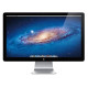 Монитор Cinema Display 27