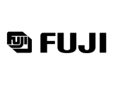 Fuji