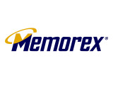 Memorex