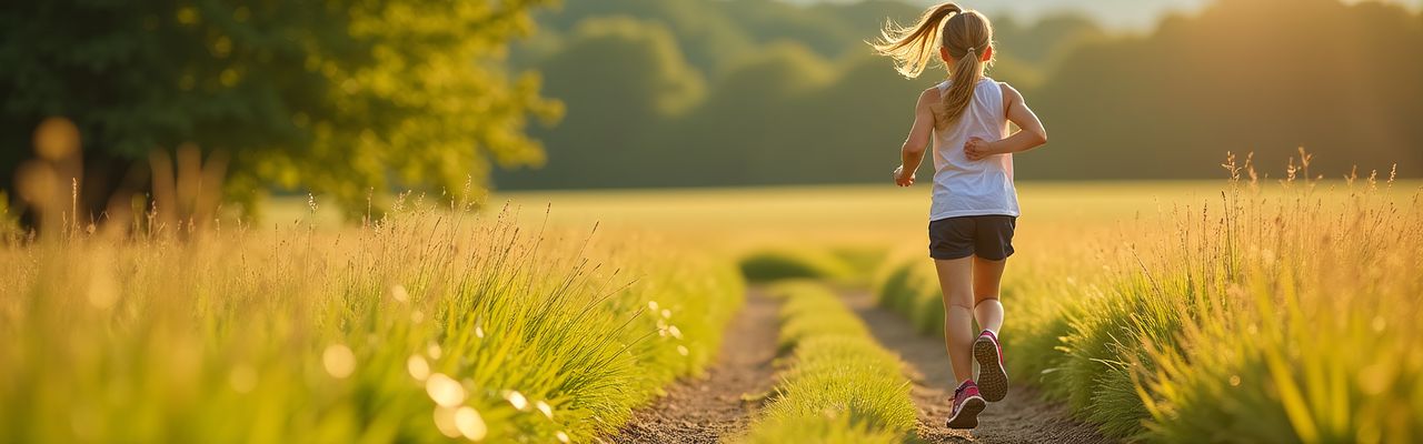 Обувь на все случаи жизни