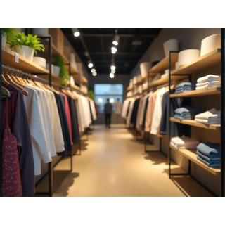 Открытие нового магазина в Краснодаре по адресу: ул. В.Н. Мачуги, 6