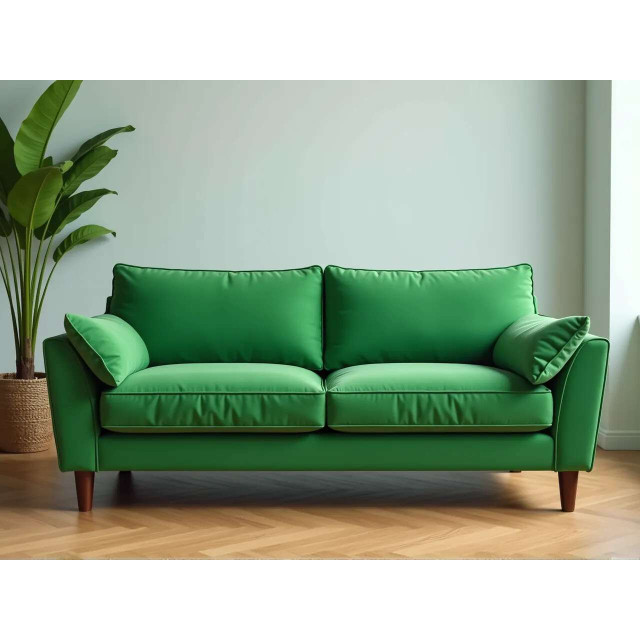 Как выбрать диван: полное руководство для покупки в интернет-магазине