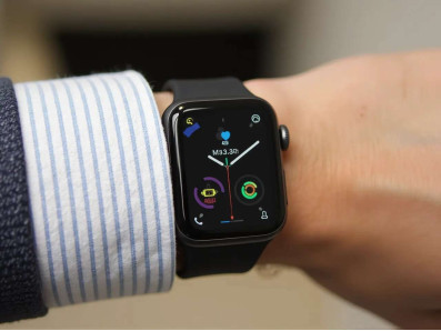 Как выбрать смарт-часы: подробный гид для покупки в этом году