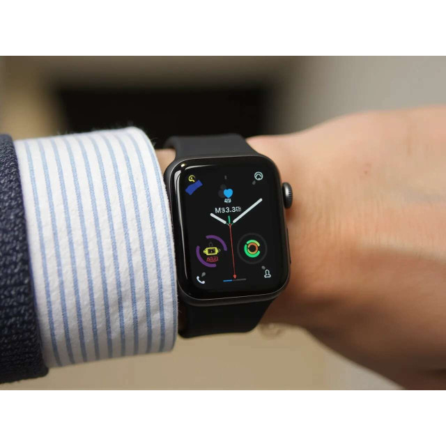 Как выбрать смарт-часы: подробный гид для покупки в этом году