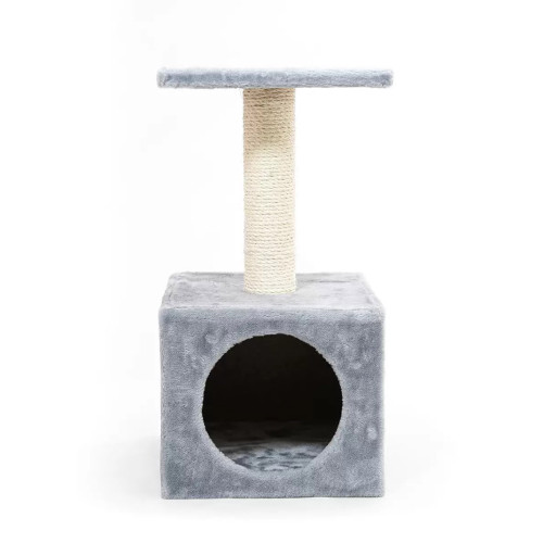 Домик для кошек Nobby Como