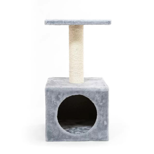 Домик для кошек Nobby Como